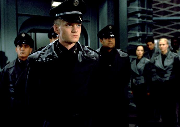 neil-patrick-harris-1997-140014883
