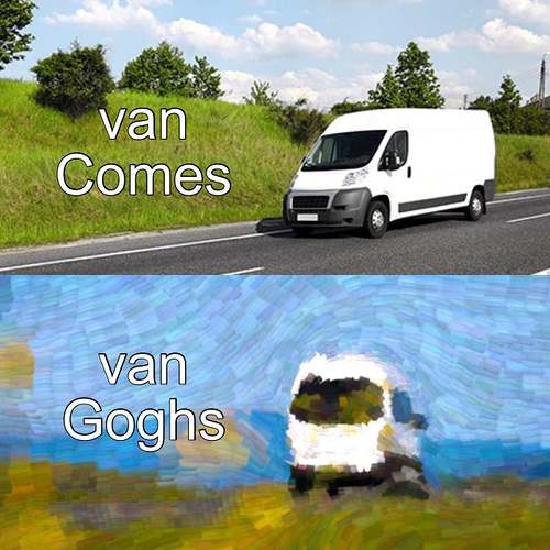 van-comes-van-ghos