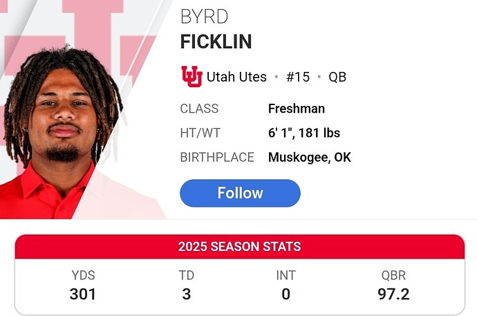 Screenshot_20251129_183235_Chrome