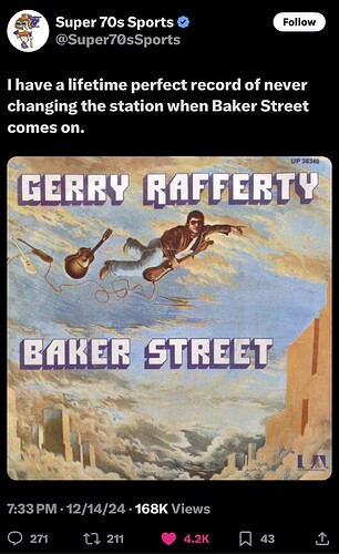 _Super 70s Baker Street_R