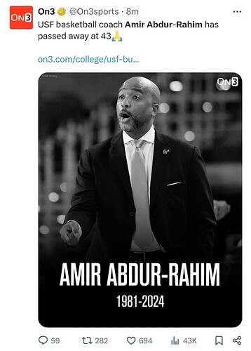 Screenshot_20241024_171127_Chrome