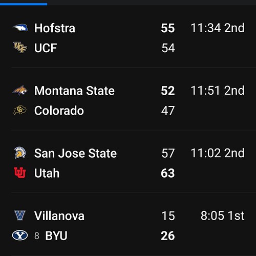 Screenshot_20251103_212932_theScore