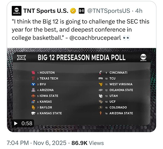 Screenshot_20251106_234544_Chrome