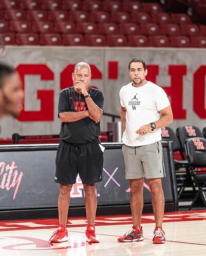 Screenshot_20251011_172025_Instagram