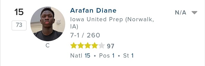 Screenshot_20250710_223918_Chrome