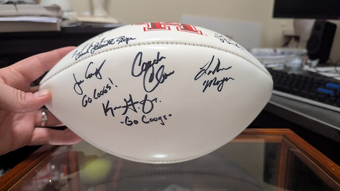 PXL_20260328_192646315