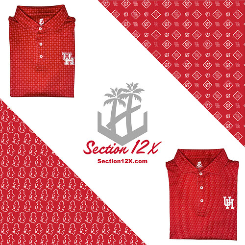 Now Available