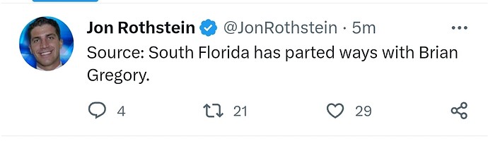 Screenshot_20230310_125302_Samsung Internet