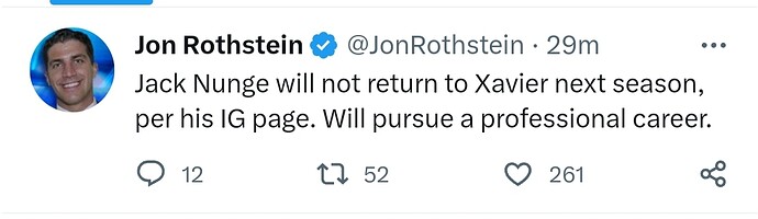 Screenshot_20230413_134640_Samsung Internet