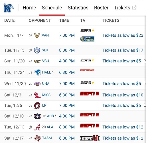 Screenshot_20221031-220639_Samsung Internet