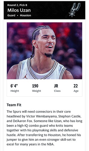 Screenshot_20250519_113410_Chrome