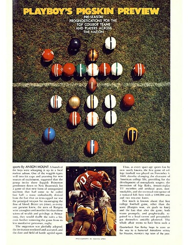 pic-196909-pigskin-preview-1