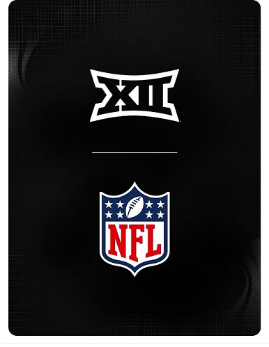 Screenshot_20251205_090832_X