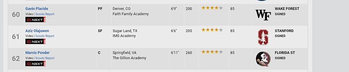 Messenger_creation_1430439335093163