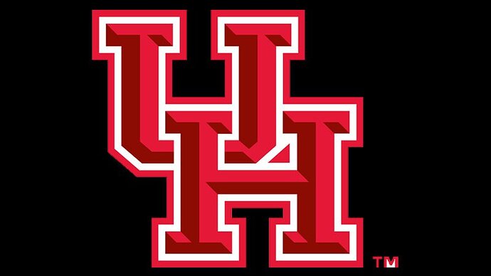 Houston-Cougars-basketball-logo