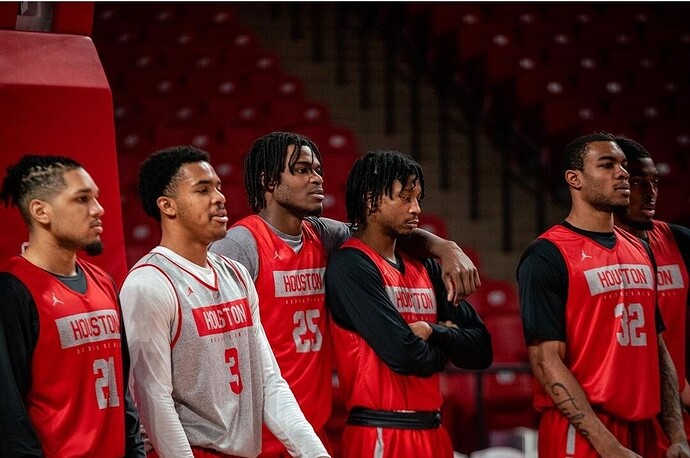 Screenshot_20230122_120528_Instagram