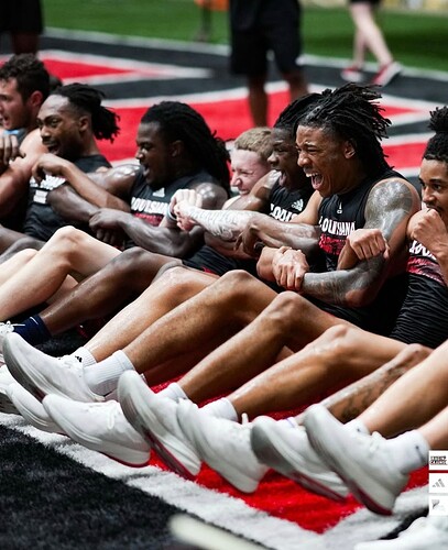 Screenshot_20250609_115951_Instagram