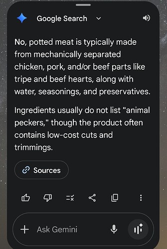 Screenshot_20251110_184019_Google(1)