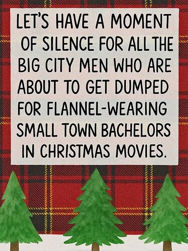 17664240840718244995743903636014