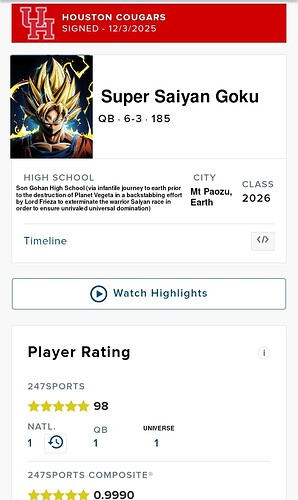 Mematic_20260113_092233~2