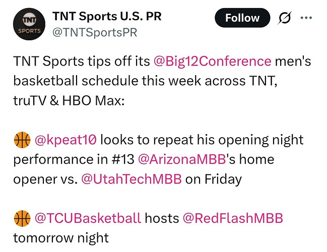 Screenshot_20251105_205634_Chrome