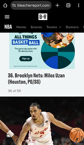 Screenshot_20250421_124546_Chrome