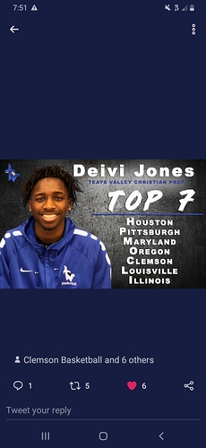 Screenshot_20200607-195146_Twitter