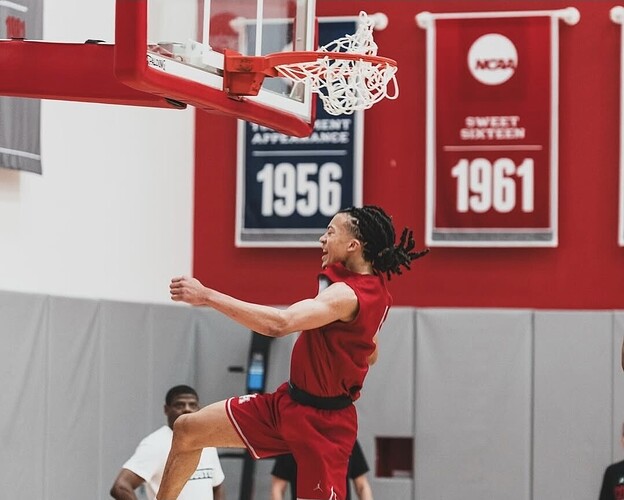 Screenshot_20250721_113107_Instagram