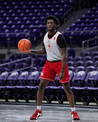 Screenshot_20260127_203616_Instagram