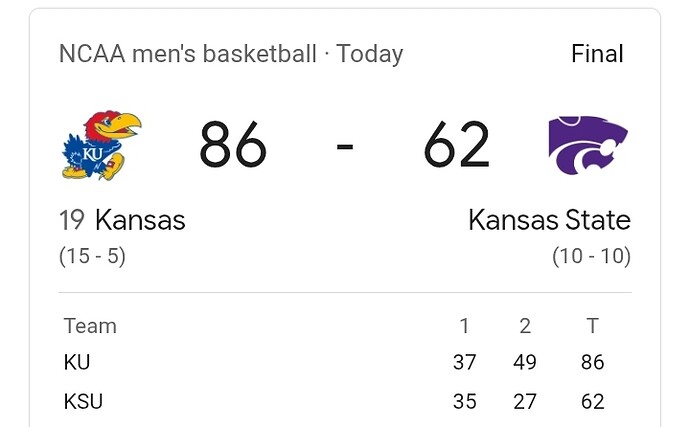 Screenshot_20260124_214139_Chrome