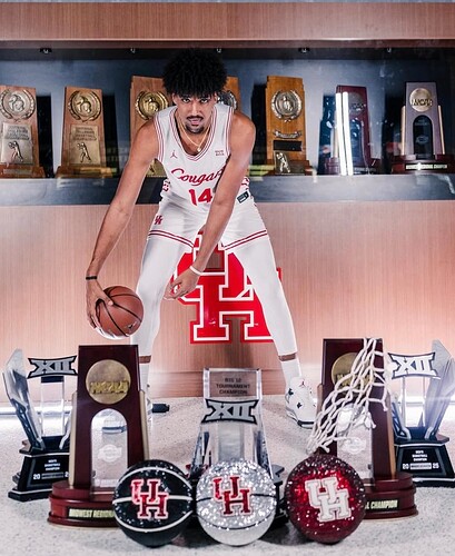 Screenshot_20251103_180234_Instagram