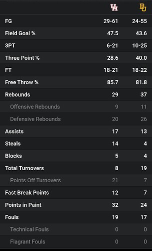 Screenshot_20240224_135327_ESPN
