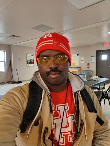 IMG_20240315_095158_HDR