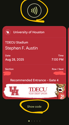 Screenshot_20250810-103633