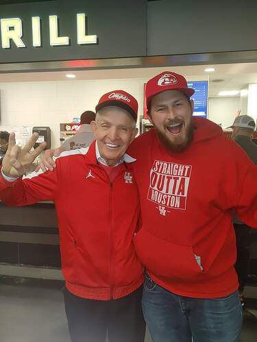 FB_IMG_1697102011722