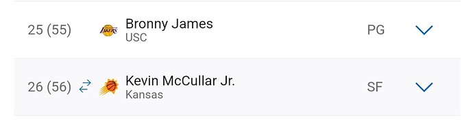 Screenshot_20240627_182127_Chrome