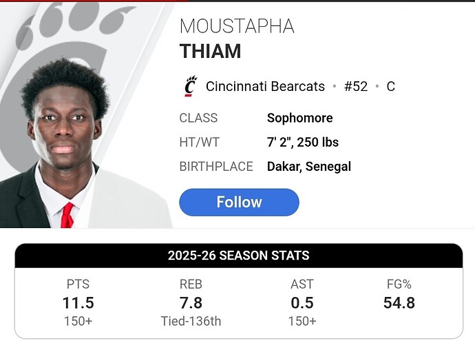 Screenshot_20251121_183605_Chrome