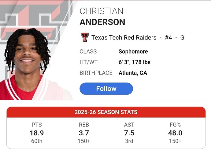 Screenshot_20260322_232231_Chrome