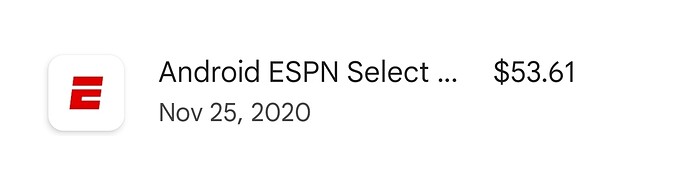 Screenshot_20251031_210601_Google Play Store