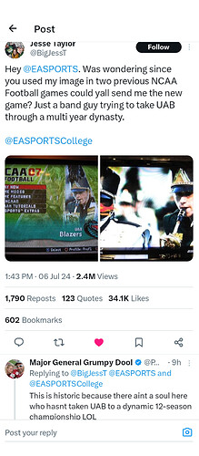 Screenshot_20240707-004242