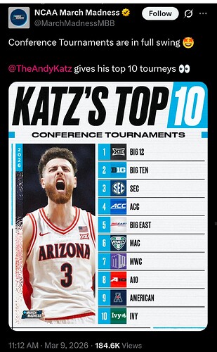 Screenshot_20260310_141350_Chrome