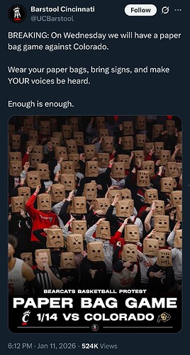 Screenshot_20260111_220243_Chrome