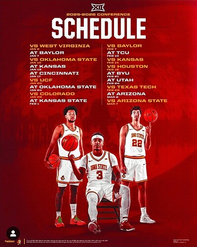 Screenshot_20250923_234837_Instagram