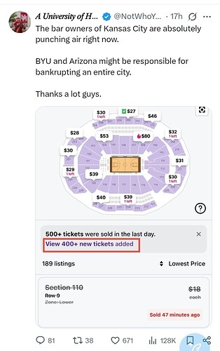 Screenshot_20250314_175546