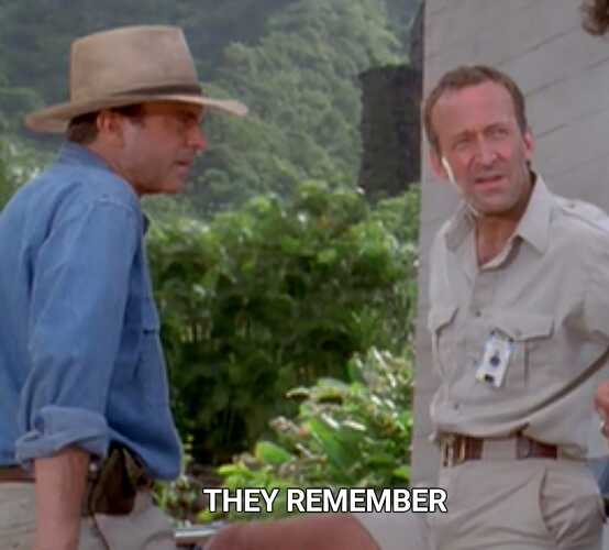 156784039_149575100357036_5287384065539053752_n