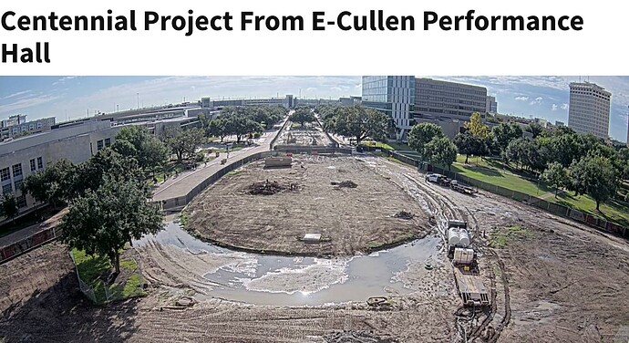 Screenshot_20250925_093034_Samsung Internet