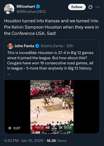 Screenshot_20260111_124758_Chrome