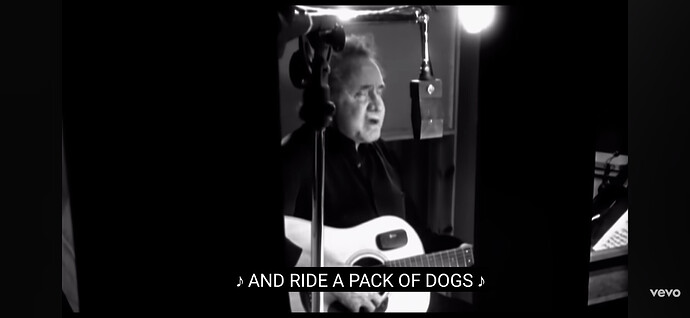 Screenshot_20250904-225123