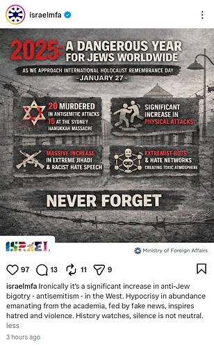 Screenshot_20260122-065657~2