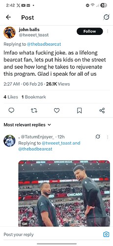 Screenshot_20260206_144252_X